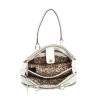 Bag “Greyson“ Guess